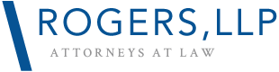 Rogers LLP