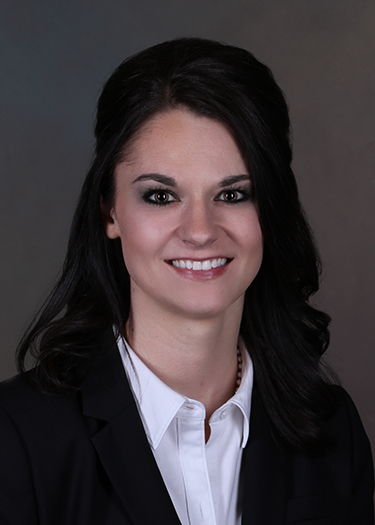 Alyssa S. Turner