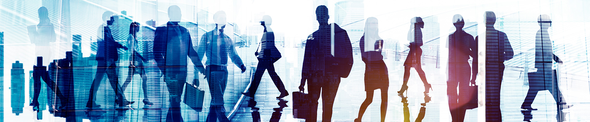 Labor and Employment