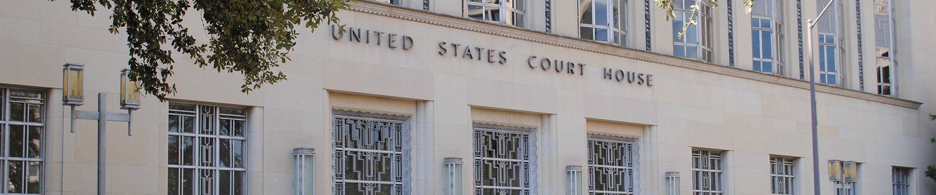 Commercial Litigation